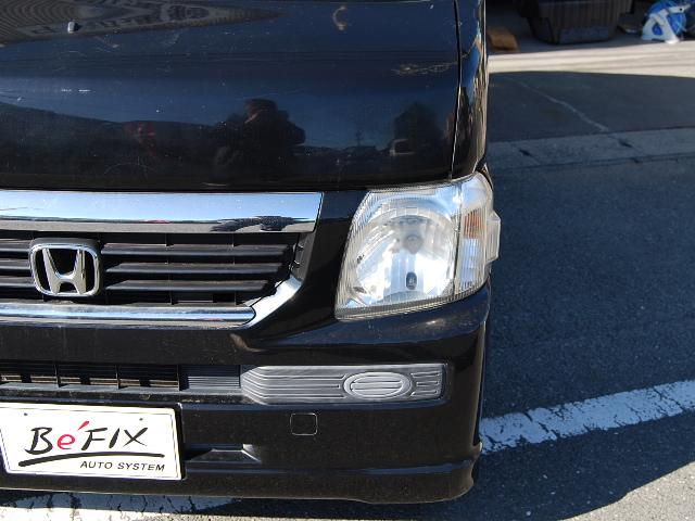 �ڍׂ͖����_�C�����Ŋm�F���I�I�I�L����Ё@�r�[�t�B�b�N�X�@���������_�C�����@�O�O�V�W�|�U�O�S�W�|�Q�R�P�S