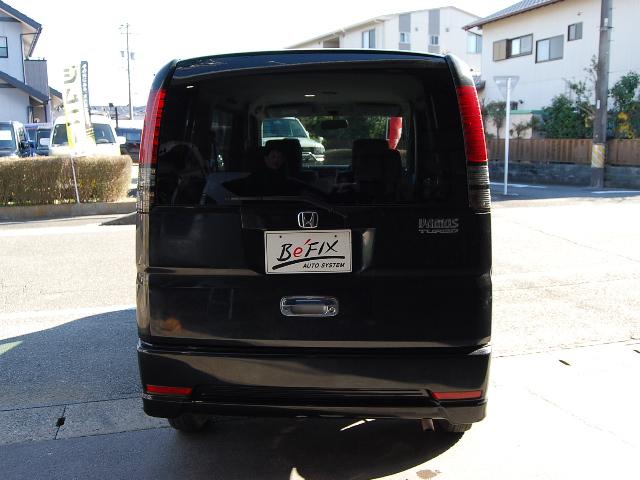 �ڍׂ͖����_�C�����Ŋm�F���I�I�I�L����Ё@�r�[�t�B�b�N�X�@���������_�C�����@�O�O�V�W�|�U�O�S�W�|�Q�R�P�S