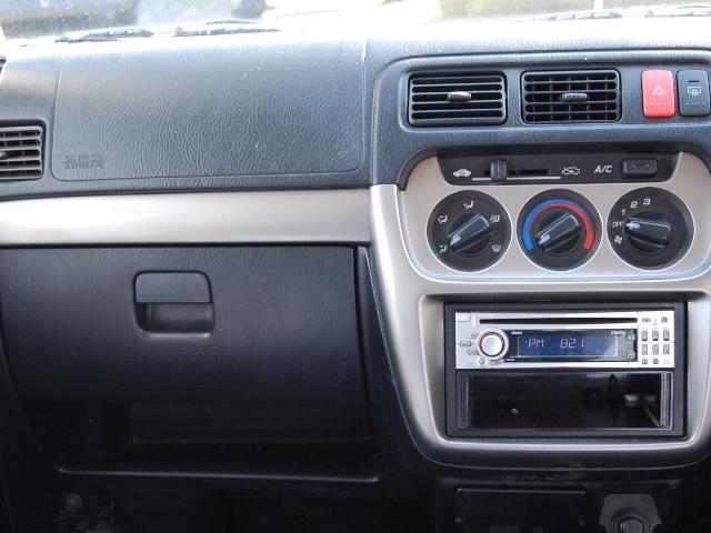 �P�����܂��͂Q�O�O�O�j���ۏؕt���I�P�Q�������S�̒��Îԕۏ؂��I���o���܂��i�ʓr�j