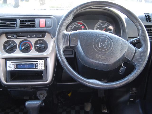 �ڍׂ͖����_�C�����Ŋm�F���I�I�I�L����Ё@�r�[�t�B�b�N�X�@���������_�C�����@�O�O�V�W�|�U�O�S�W�|�Q�R�P�S