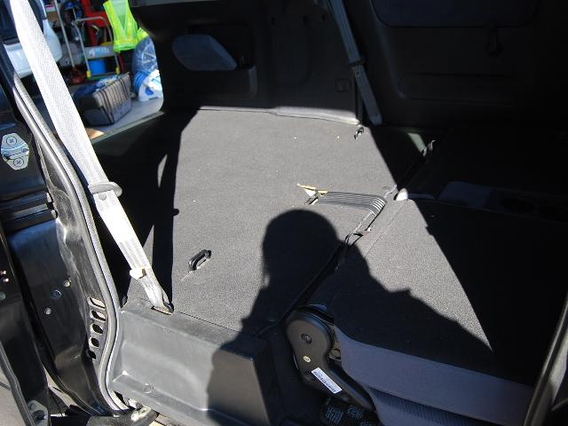 �ڍׂ͖����_�C�����Ŋm�F���I�I�I�L����Ё@�r�[�t�B�b�N�X�@���������_�C�����@�O�O�V�W�|�U�O�S�W�|�Q�R�P�S