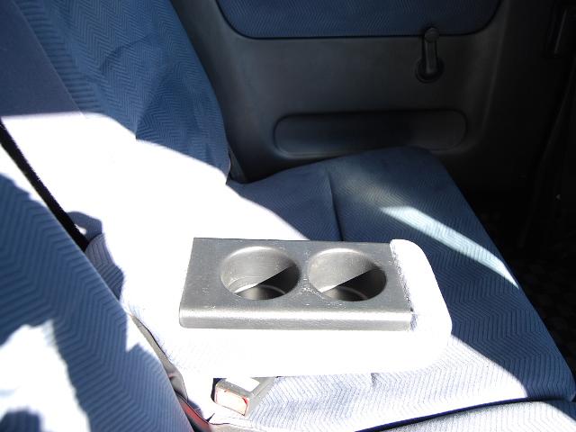 �P�����܂��͂Q�O�O�O�j���ۏؕt���I�P�Q�������S�̒��Îԕۏ؂��I���o���܂��i�ʓr�j