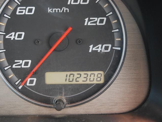 �P�����܂��͂Q�O�O�O�j���ۏؕt���I�P�Q�������S�̒��Îԕۏ؂��I���o���܂��i�ʓr�j