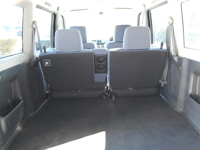 �P�����܂��͂Q�O�O�O�j���ۏؕt���I�P�Q�������S�̒��Îԕۏ؂��I���o���܂��i�ʓr�j