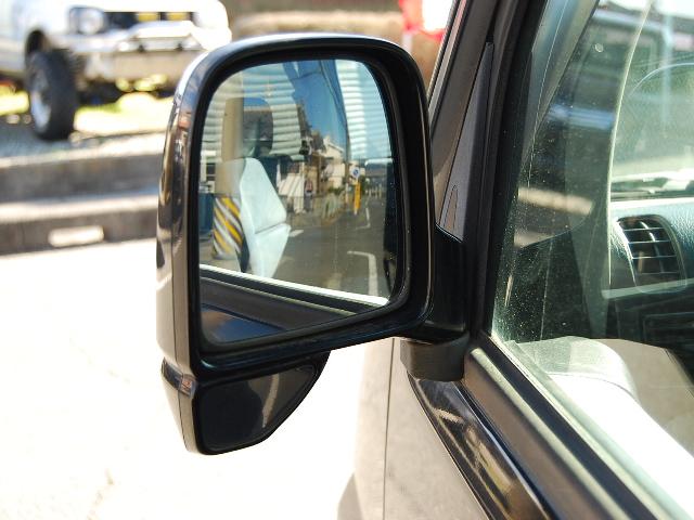 �P�����܂��͂Q�O�O�O�j���ۏؕt���I�P�Q�������S�̒��Îԕۏ؂��I���o���܂��i�ʓr�j