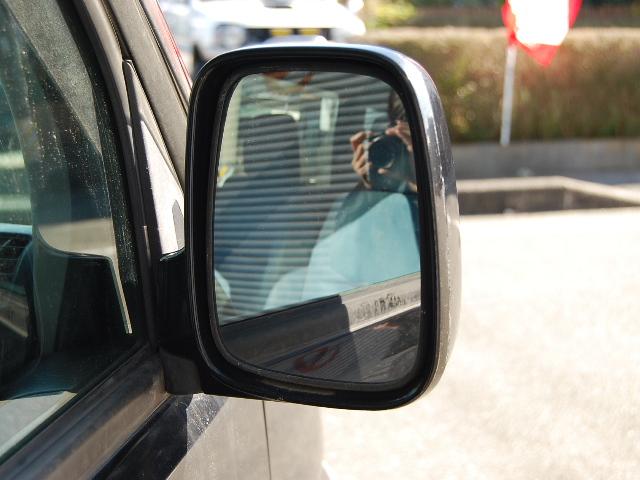 �P�����܂��͂Q�O�O�O�j���ۏؕt���I�P�Q�������S�̒��Îԕۏ؂��I���o���܂��i�ʓr�j