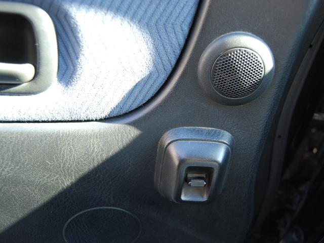 �ڍׂ͖����_�C�����Ŋm�F���I�I�I�L����Ё@�r�[�t�B�b�N�X�@���������_�C�����@�O�O�V�W�|�U�O�S�W�|�Q�R�P�S