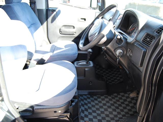 �ڍׂ͖����_�C�����Ŋm�F���I�I�I�L����Ё@�r�[�t�B�b�N�X�@���������_�C�����@�O�O�V�W�|�U�O�S�W�|�Q�R�P�S