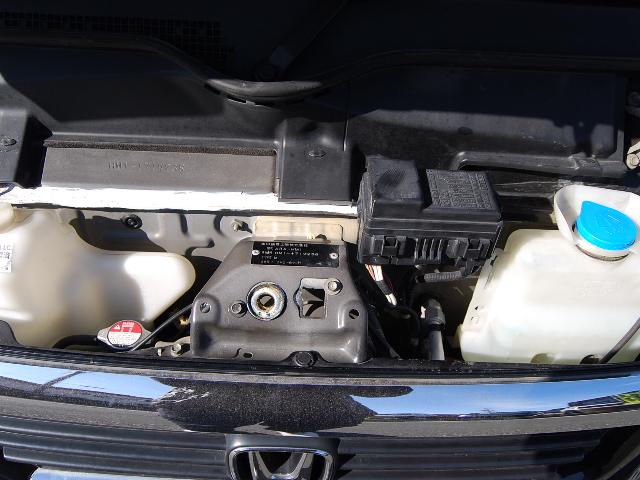 �ڍׂ͖����_�C�����Ŋm�F���I�I�I�L����Ё@�r�[�t�B�b�N�X�@���������_�C�����@�O�O�V�W�|�U�O�S�W�|�Q�R�P�S