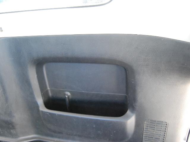 �P�����܂��͂Q�O�O�O�j���ۏؕt���I�P�Q�������S�̒��Îԕۏ؂��I���o���܂��i�ʓr�j