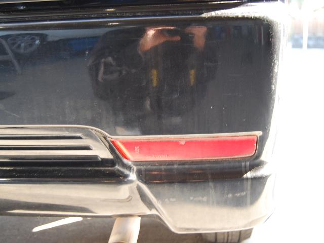 �P�����܂��͂Q�O�O�O�j���ۏؕt���I�P�Q�������S�̒��Îԕۏ؂��I���o���܂��i�ʓr�j