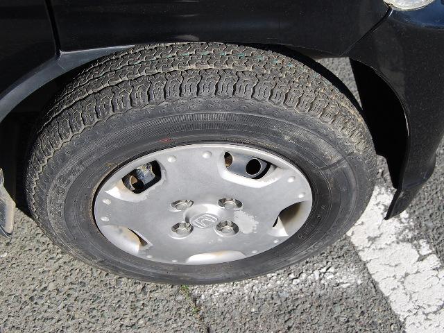 �P�����܂��͂Q�O�O�O�j���ۏؕt���I�P�Q�������S�̒��Îԕۏ؂��I���o���܂��i�ʓr�j