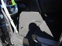 Ｍ　運転席助手席エアバック　エアバック　パワーウインド　エアコン付　パワステ　衝突安全ボディ　フルフラット可　ワイヤレスキー（32枚目）