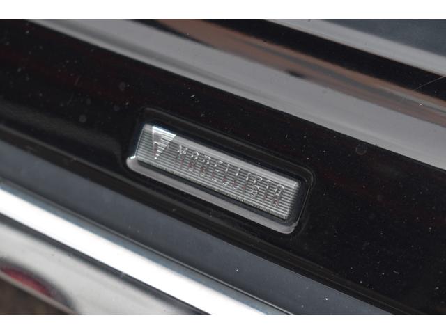 ヴォクシー ZS 煌II モデリスタエアロVOLTEC19AW新品タイヤ車高調LEDヘッド外LEDフォグシグネチャーイルミ純正10inナビTVBカメラ純正12in後席モニター両側パワスラETCドラレコ取説整備手帳1オーナー車(21枚目)
