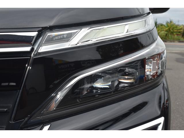ヴォクシー ZS 煌II モデリスタエアロVOLTEC19AW新品タイヤ車高調LEDヘッド外LEDフォグシグネチャーイルミ純正10inナビTVBカメラ純正12in後席モニター両側パワスラETCドラレコ取説整備手帳1オーナー車(22枚目)