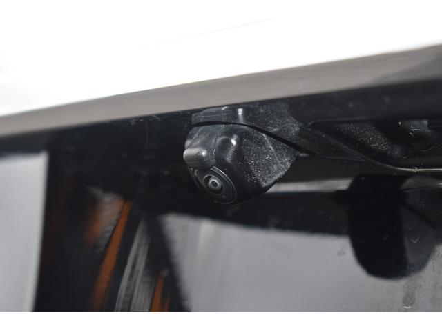 ヴォクシー ZS 煌II モデリスタエアロVOLTEC19AW新品タイヤ車高調LEDヘッド外LEDフォグシグネチャーイルミ純正10inナビTVBカメラ純正12in後席モニター両側パワスラETCドラレコ取説整備手帳1オーナー車(38枚目)