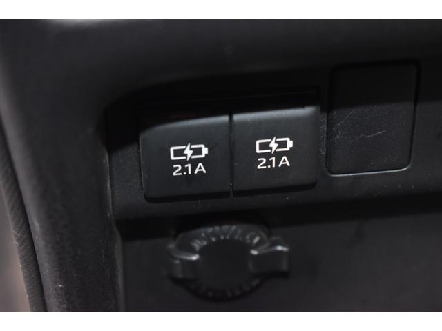 ヴォクシー ZS 煌II モデリスタエアロVOLTEC19AW新品タイヤ車高調LEDヘッド外LEDフォグシグネチャーイルミ純正10inナビTVBカメラ純正12in後席モニター両側パワスラETCドラレコ取説整備手帳1オーナー車(52枚目)