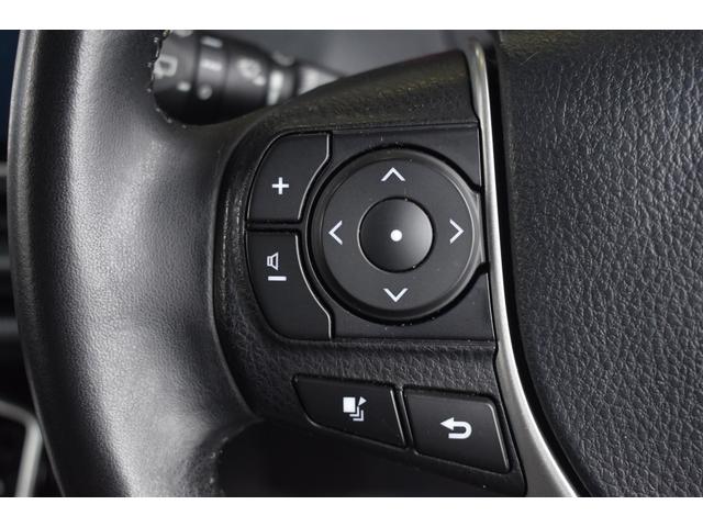 ヴォクシー ZS 煌II モデリスタエアロVOLTEC19AW新品タイヤ車高調LEDヘッド外LEDフォグシグネチャーイルミ純正10inナビTVBカメラ純正12in後席モニター両側パワスラETCドラレコ取説整備手帳1オーナー車(55枚目)