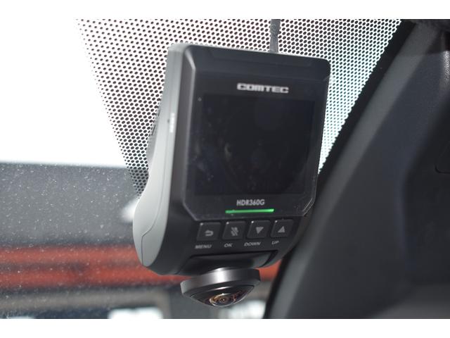 ヴォクシー ZS 煌II モデリスタエアロVOLTEC19AW新品タイヤ車高調LEDヘッド外LEDフォグシグネチャーイルミ純正10inナビTVBカメラ純正12in後席モニター両側パワスラETCドラレコ取説整備手帳1オーナー車(60枚目)