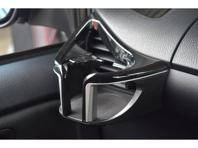 ヴォクシー ZS 煌II モデリスタエアロVOLTEC19AW新品タイヤ車高調LEDヘッド外LEDフォグシグネチャーイルミ純正10inナビTVBカメラ純正12in後席モニター両側パワスラETCドラレコ取説整備手帳1オーナー車(61枚目)