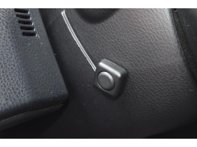 ヴォクシー ZS 煌II モデリスタエアロVOLTEC19AW新品タイヤ車高調LEDヘッド外LEDフォグシグネチャーイルミ純正10inナビTVBカメラ純正12in後席モニター両側パワスラETCドラレコ取説整備手帳1オーナー車(62枚目)