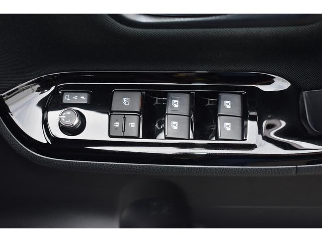 ヴォクシー ZS 煌II モデリスタエアロVOLTEC19AW新品タイヤ車高調LEDヘッド外LEDフォグシグネチャーイルミ純正10inナビTVBカメラ純正12in後席モニター両側パワスラETCドラレコ取説整備手帳1オーナー車(63枚目)