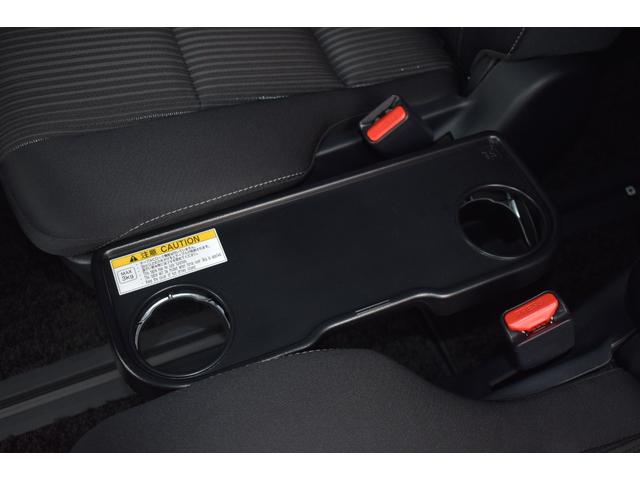 ヴォクシー ZS 煌II モデリスタエアロVOLTEC19AW新品タイヤ車高調LEDヘッド外LEDフォグシグネチャーイルミ純正10inナビTVBカメラ純正12in後席モニター両側パワスラETCドラレコ取説整備手帳1オーナー車(65枚目)