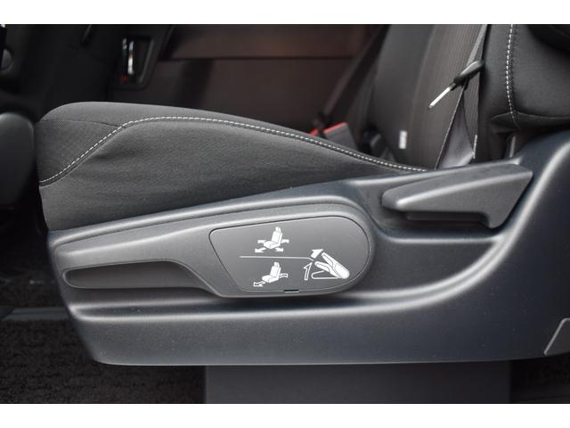 ヴォクシー ZS 煌II モデリスタエアロVOLTEC19AW新品タイヤ車高調LEDヘッド外LEDフォグシグネチャーイルミ純正10inナビTVBカメラ純正12in後席モニター両側パワスラETCドラレコ取説整備手帳1オーナー車(66枚目)
