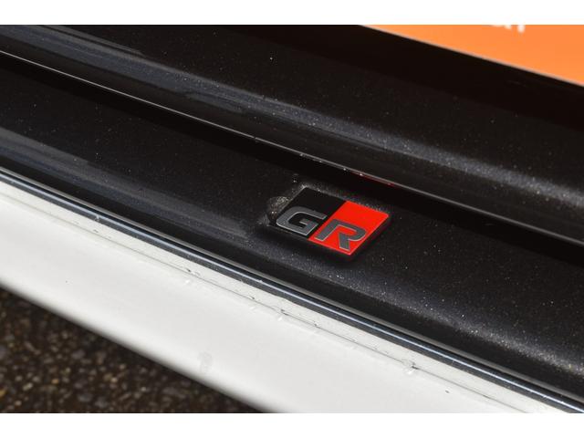 カムリ ＷＳレザーパッケージ　ＧＲエアロＷＯＲＫ１９ＡＷ車高調外４本出しマフラーパノラマルーフ外ＬＥＤテール外３眼ＬＥＤヘッドＢＳＭ純正ＤオーディオナビＴＶＢカメラ黒革シートシートヒーターＴセーフティ外ドラレコ付きＤインナーミラー（19枚目）
