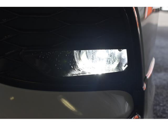 カムリ ＷＳレザーパッケージ　ＧＲエアロＷＯＲＫ１９ＡＷ車高調外４本出しマフラーパノラマルーフ外ＬＥＤテール外３眼ＬＥＤヘッドＢＳＭ純正ＤオーディオナビＴＶＢカメラ黒革シートシートヒーターＴセーフティ外ドラレコ付きＤインナーミラー（24枚目）