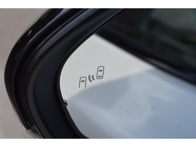 カムリ ＷＳレザーパッケージ　ＧＲエアロＷＯＲＫ１９ＡＷ車高調外４本出しマフラーパノラマルーフ外ＬＥＤテール外３眼ＬＥＤヘッドＢＳＭ純正ＤオーディオナビＴＶＢカメラ黒革シートシートヒーターＴセーフティ外ドラレコ付きＤインナーミラー（28枚目）