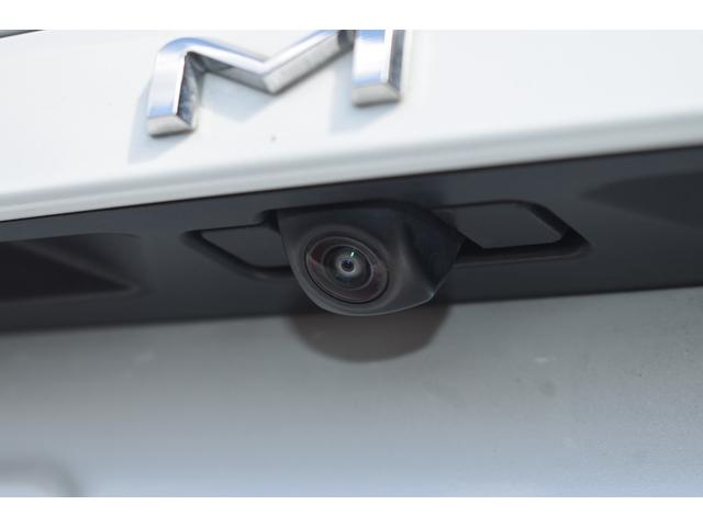 カムリ ＷＳレザーパッケージ　ＧＲエアロＷＯＲＫ１９ＡＷ車高調外４本出しマフラーパノラマルーフ外ＬＥＤテール外３眼ＬＥＤヘッドＢＳＭ純正ＤオーディオナビＴＶＢカメラ黒革シートシートヒーターＴセーフティ外ドラレコ付きＤインナーミラー（39枚目）