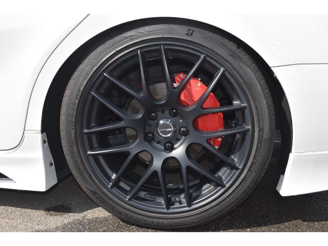 カムリ ＷＳレザーパッケージ　ＧＲエアロＷＯＲＫ１９ＡＷ車高調外４本出しマフラーパノラマルーフ外ＬＥＤテール外３眼ＬＥＤヘッドＢＳＭ純正ＤオーディオナビＴＶＢカメラ黒革シートシートヒーターＴセーフティ外ドラレコ付きＤインナーミラー（41枚目）