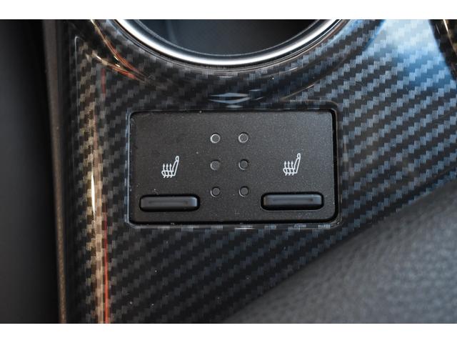 カムリ ＷＳレザーパッケージ　ＧＲエアロＷＯＲＫ１９ＡＷ車高調外４本出しマフラーパノラマルーフ外ＬＥＤテール外３眼ＬＥＤヘッドＢＳＭ純正ＤオーディオナビＴＶＢカメラ黒革シートシートヒーターＴセーフティ外ドラレコ付きＤインナーミラー（55枚目）