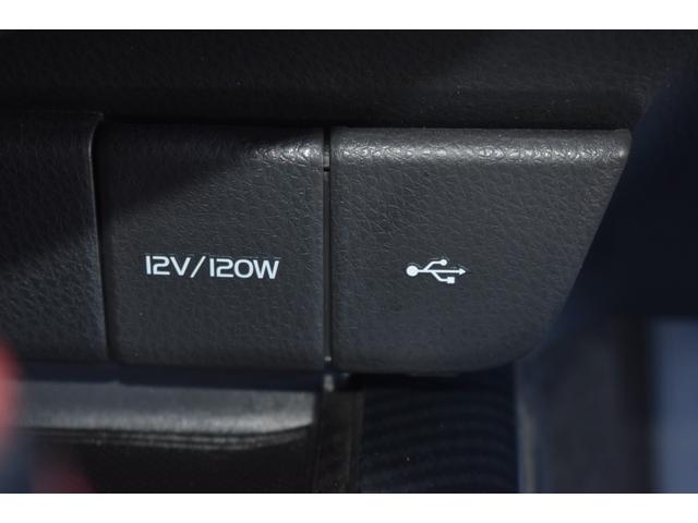 カムリ ＷＳレザーパッケージ　ＧＲエアロＷＯＲＫ１９ＡＷ車高調外４本出しマフラーパノラマルーフ外ＬＥＤテール外３眼ＬＥＤヘッドＢＳＭ純正ＤオーディオナビＴＶＢカメラ黒革シートシートヒーターＴセーフティ外ドラレコ付きＤインナーミラー（57枚目）