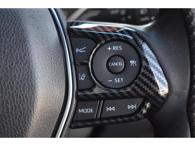 カムリ ＷＳレザーパッケージ　ＧＲエアロＷＯＲＫ１９ＡＷ車高調外４本出しマフラーパノラマルーフ外ＬＥＤテール外３眼ＬＥＤヘッドＢＳＭ純正ＤオーディオナビＴＶＢカメラ黒革シートシートヒーターＴセーフティ外ドラレコ付きＤインナーミラー（64枚目）