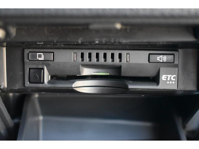 カムリ ＷＳレザーパッケージ　ＧＲエアロＷＯＲＫ１９ＡＷ車高調外４本出しマフラーパノラマルーフ外ＬＥＤテール外３眼ＬＥＤヘッドＢＳＭ純正ＤオーディオナビＴＶＢカメラ黒革シートシートヒーターＴセーフティ外ドラレコ付きＤインナーミラー（66枚目）