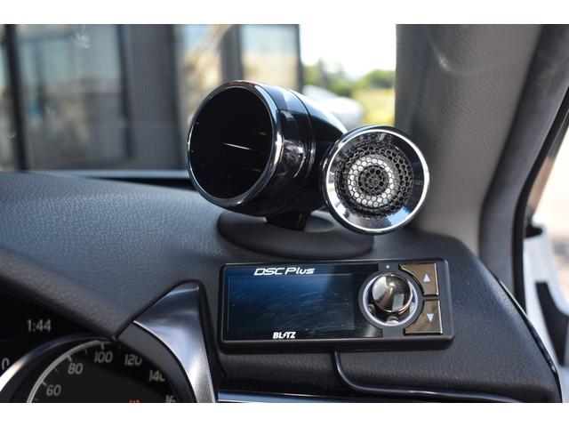 カムリ ＷＳレザーパッケージ　ＧＲエアロＷＯＲＫ１９ＡＷ車高調外４本出しマフラーパノラマルーフ外ＬＥＤテール外３眼ＬＥＤヘッドＢＳＭ純正ＤオーディオナビＴＶＢカメラ黒革シートシートヒーターＴセーフティ外ドラレコ付きＤインナーミラー（67枚目）