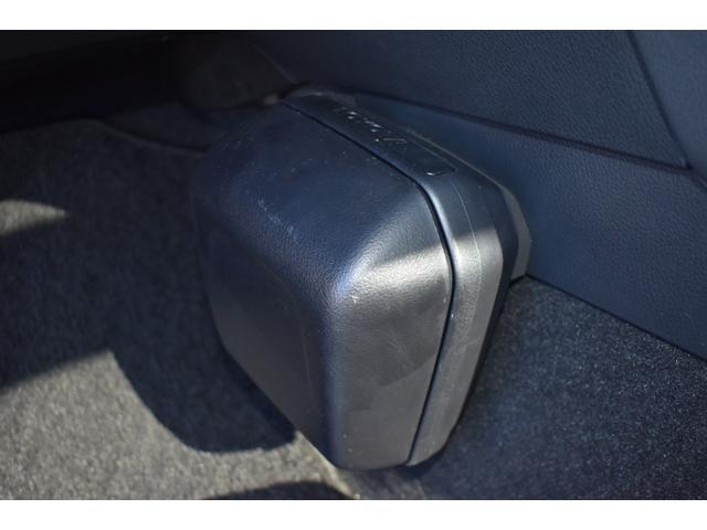 カムリ ＷＳレザーパッケージ　ＧＲエアロＷＯＲＫ１９ＡＷ車高調外４本出しマフラーパノラマルーフ外ＬＥＤテール外３眼ＬＥＤヘッドＢＳＭ純正ＤオーディオナビＴＶＢカメラ黒革シートシートヒーターＴセーフティ外ドラレコ付きＤインナーミラー（68枚目）