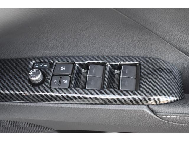 カムリ ＷＳレザーパッケージ　ＧＲエアロＷＯＲＫ１９ＡＷ車高調外４本出しマフラーパノラマルーフ外ＬＥＤテール外３眼ＬＥＤヘッドＢＳＭ純正ＤオーディオナビＴＶＢカメラ黒革シートシートヒーターＴセーフティ外ドラレコ付きＤインナーミラー（73枚目）