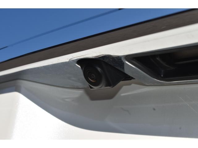 ヴォクシー ZS 煌III KUHL仕様VERZ19AW車高調LEDヘッドシグネチャーイルミLEDリフレクターTセーフティー半革シートアルパイン11inナビTVBカメラ12in後席モニター両側パワースライドドアETC取説整備手帳(40枚目)