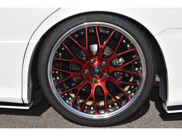 ヴォクシー ZS 煌III KUHL仕様VERZ19AW車高調LEDヘッドシグネチャーイルミLEDリフレクターTセーフティー半革シートアルパイン11inナビTVBカメラ12in後席モニター両側パワースライドドアETC取説整備手帳(42枚目)