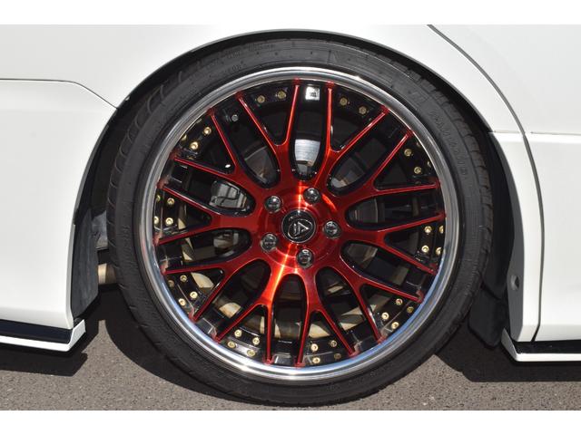 ヴォクシー ZS 煌III KUHL仕様VERZ19AW車高調LEDヘッドシグネチャーイルミLEDリフレクターTセーフティー半革シートアルパイン11inナビTVBカメラ12in後席モニター両側パワースライドドアETC取説整備手帳(44枚目)