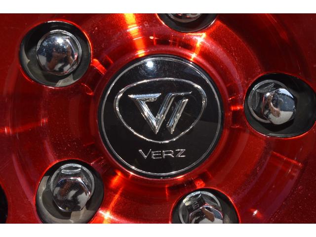 ヴォクシー ZS 煌III KUHL仕様VERZ19AW車高調LEDヘッドシグネチャーイルミLEDリフレクターTセーフティー半革シートアルパイン11inナビTVBカメラ12in後席モニター両側パワースライドドアETC取説整備手帳(45枚目)