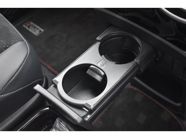 ヴォクシー ZS 煌III KUHL仕様VERZ19AW車高調LEDヘッドシグネチャーイルミLEDリフレクターTセーフティー半革シートアルパイン11inナビTVBカメラ12in後席モニター両側パワースライドドアETC取説整備手帳(54枚目)