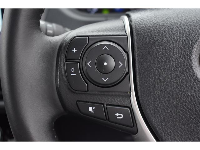 ヴォクシー ZS 煌III KUHL仕様VERZ19AW車高調LEDヘッドシグネチャーイルミLEDリフレクターTセーフティー半革シートアルパイン11inナビTVBカメラ12in後席モニター両側パワースライドドアETC取説整備手帳(58枚目)