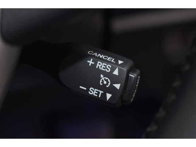 ヴォクシー ZS 煌III KUHL仕様VERZ19AW車高調LEDヘッドシグネチャーイルミLEDリフレクターTセーフティー半革シートアルパイン11inナビTVBカメラ12in後席モニター両側パワースライドドアETC取説整備手帳(59枚目)