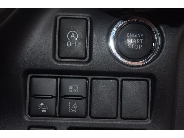ヴォクシー ZS 煌III KUHL仕様VERZ19AW車高調LEDヘッドシグネチャーイルミLEDリフレクターTセーフティー半革シートアルパイン11inナビTVBカメラ12in後席モニター両側パワースライドドアETC取説整備手帳(60枚目)