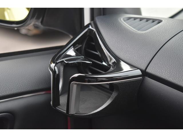 ヴォクシー ZS 煌III KUHL仕様VERZ19AW車高調LEDヘッドシグネチャーイルミLEDリフレクターTセーフティー半革シートアルパイン11inナビTVBカメラ12in後席モニター両側パワースライドドアETC取説整備手帳(64枚目)