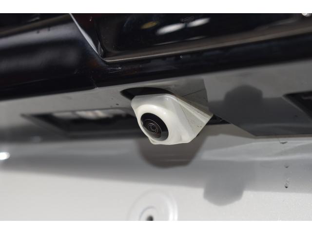 ヴェルファイア ２．５Ｚ　Ｇエディション　ＴＲＤ仕様新品ＷＯＲＫ２０ＡＷ車高調４本出しマフラーサンルーフ３眼ＬＥＤヘッドＬＥＤフォグアルパイン１１ｉｎナビＴＶＢカメラ１２ｉｎ後席モニター黒革エアシート両側パワスラパワーバックドアＴセーフティー（39枚目）